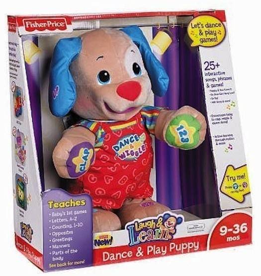 Throwback Alert! If You Kept Any Of These 10 Vintage Toys, You're Going To Be Rich!