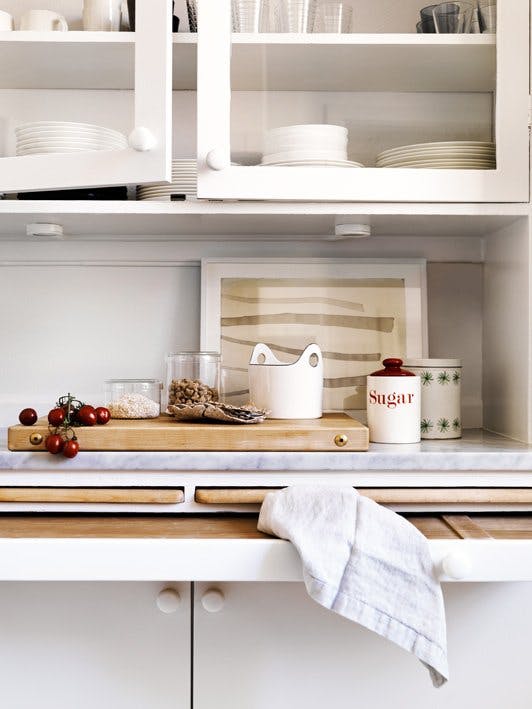 Here Are 15 Things You Didn't Know You Needed In Your Kitchen That Will