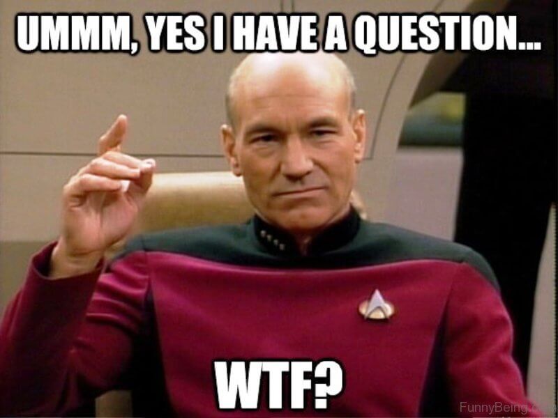26 WTF Memes That Are So Weird They Should Be Banned For Life(04)