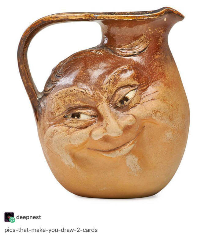 18 Times Pot of Greed meme Explained What it Does Over and Over Again