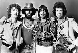 18 Bands that Start with Q to Check Out