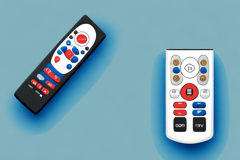 Seiki Tv Remote Instructions The Awkward Blog