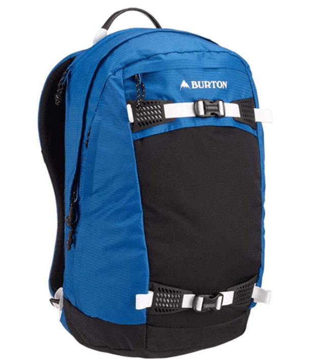 5 Best Backcountry Ski Backpack Reviews Honest Critiques of the Top