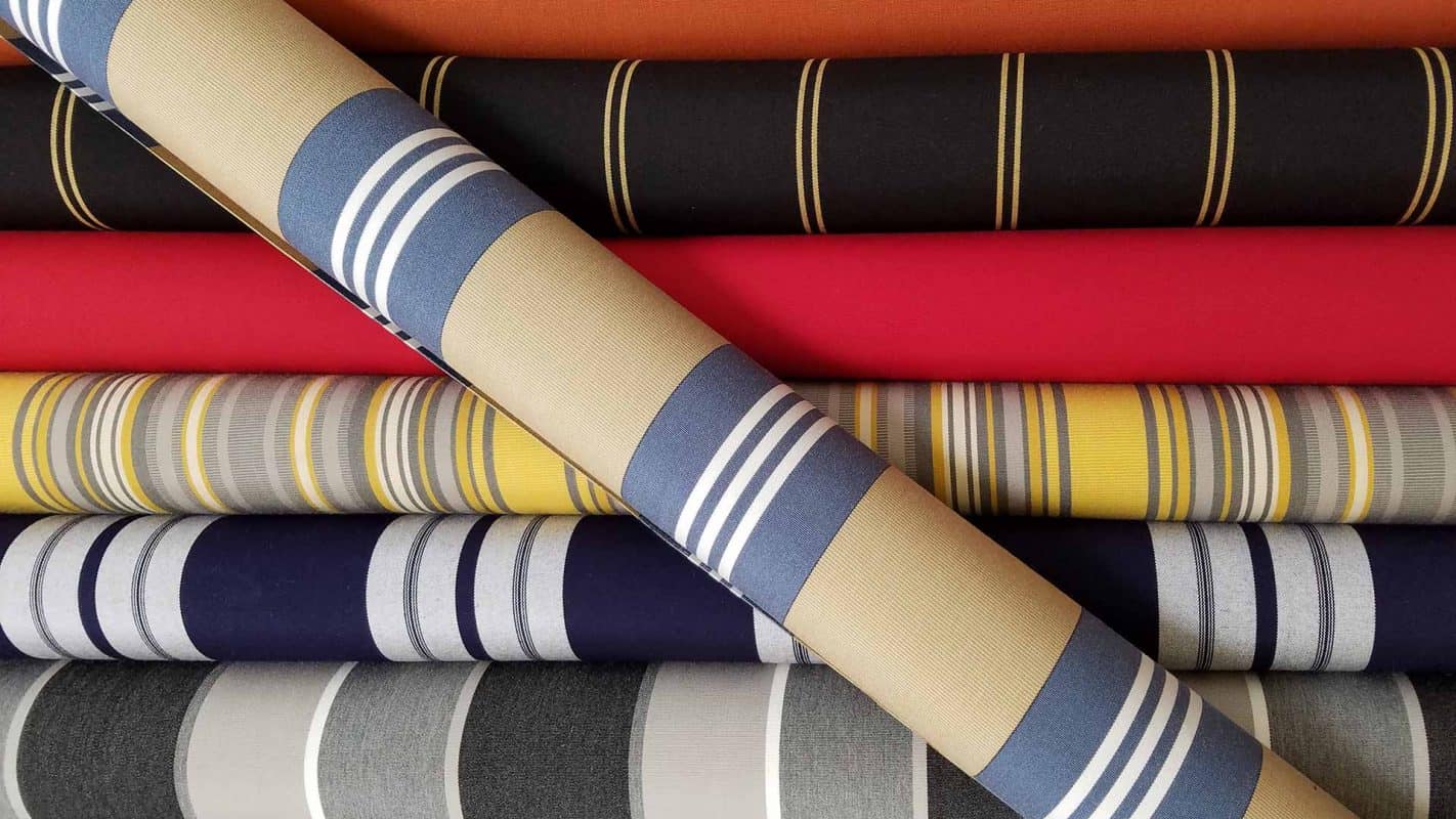 Awnings Laguna Beach The Awning Company