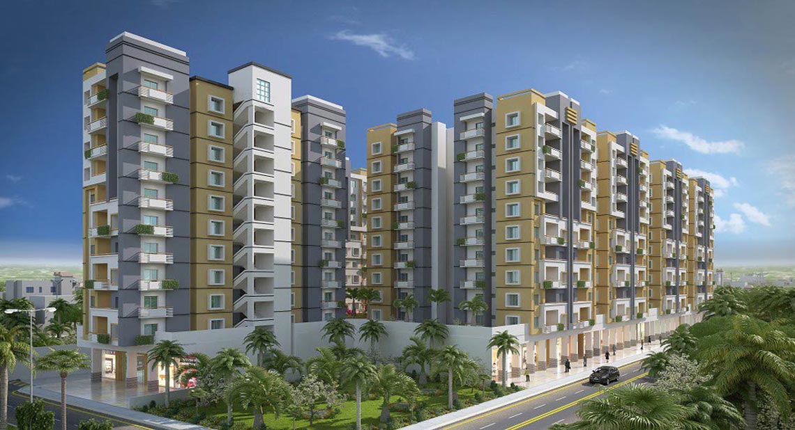 Gohar Group of Companies, A Real Estate Emporium Daily The Azb