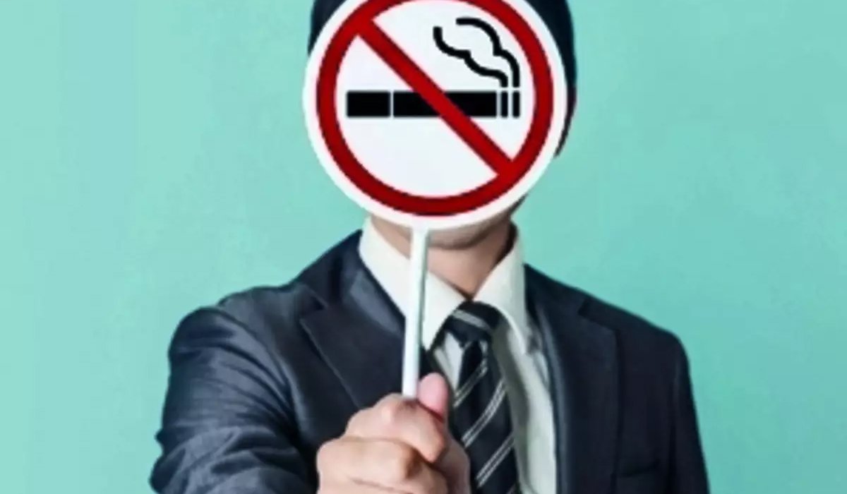 SmokeFree Alternatives 101 Demystifying the Landscape Daily The Azb