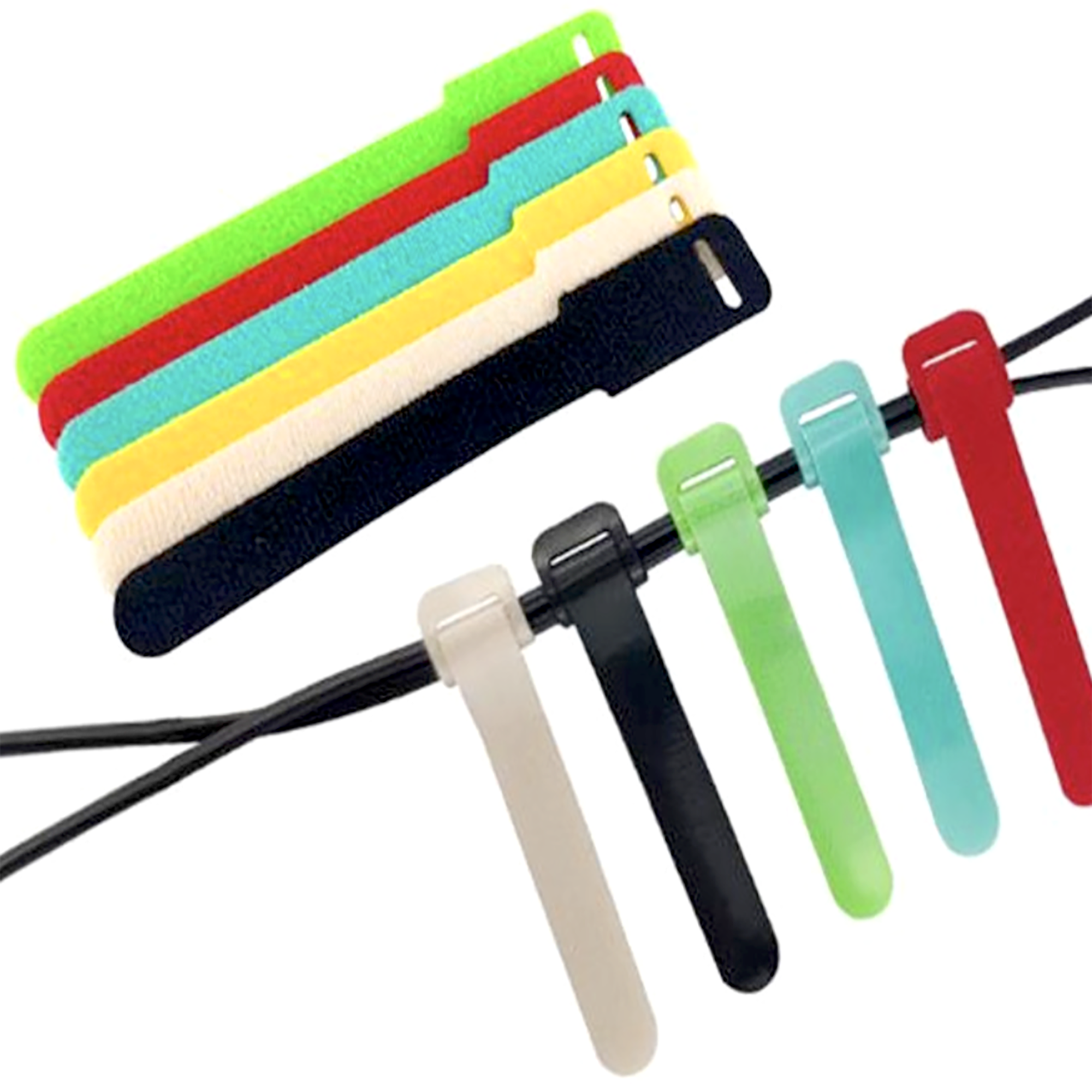 Buy Cable Organizer Online UAE | The Baba Events