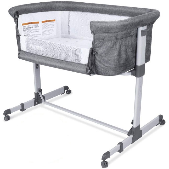 7 Best For C Section Moms thebabiespace