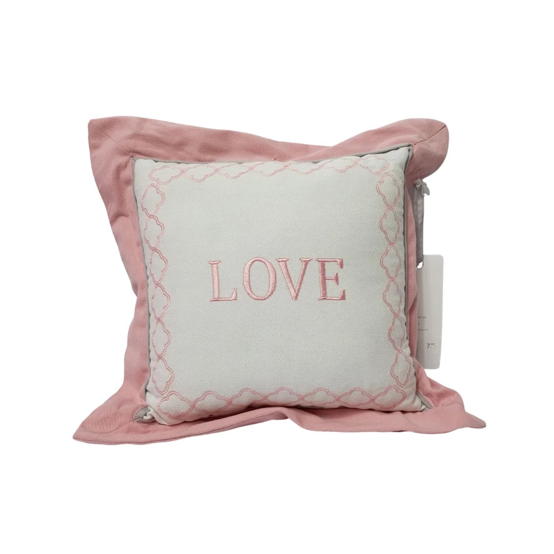 Dream Collection Pillow The Baby Barrel Where fun & style is alive
