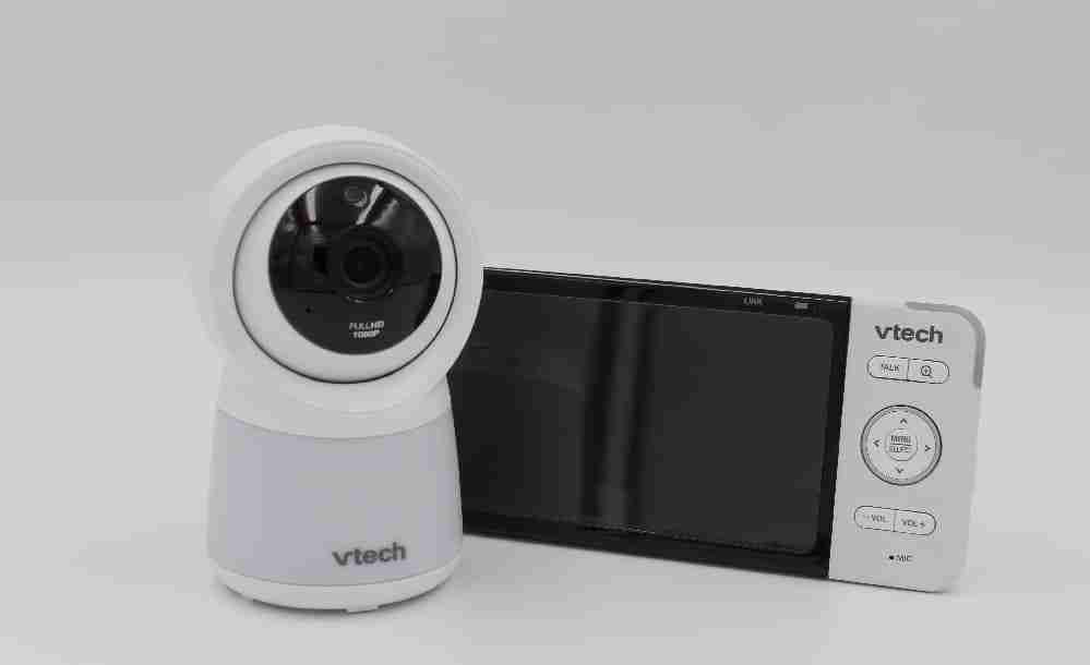 Best Baby Monitor The Baby Spot Parenting Magazine