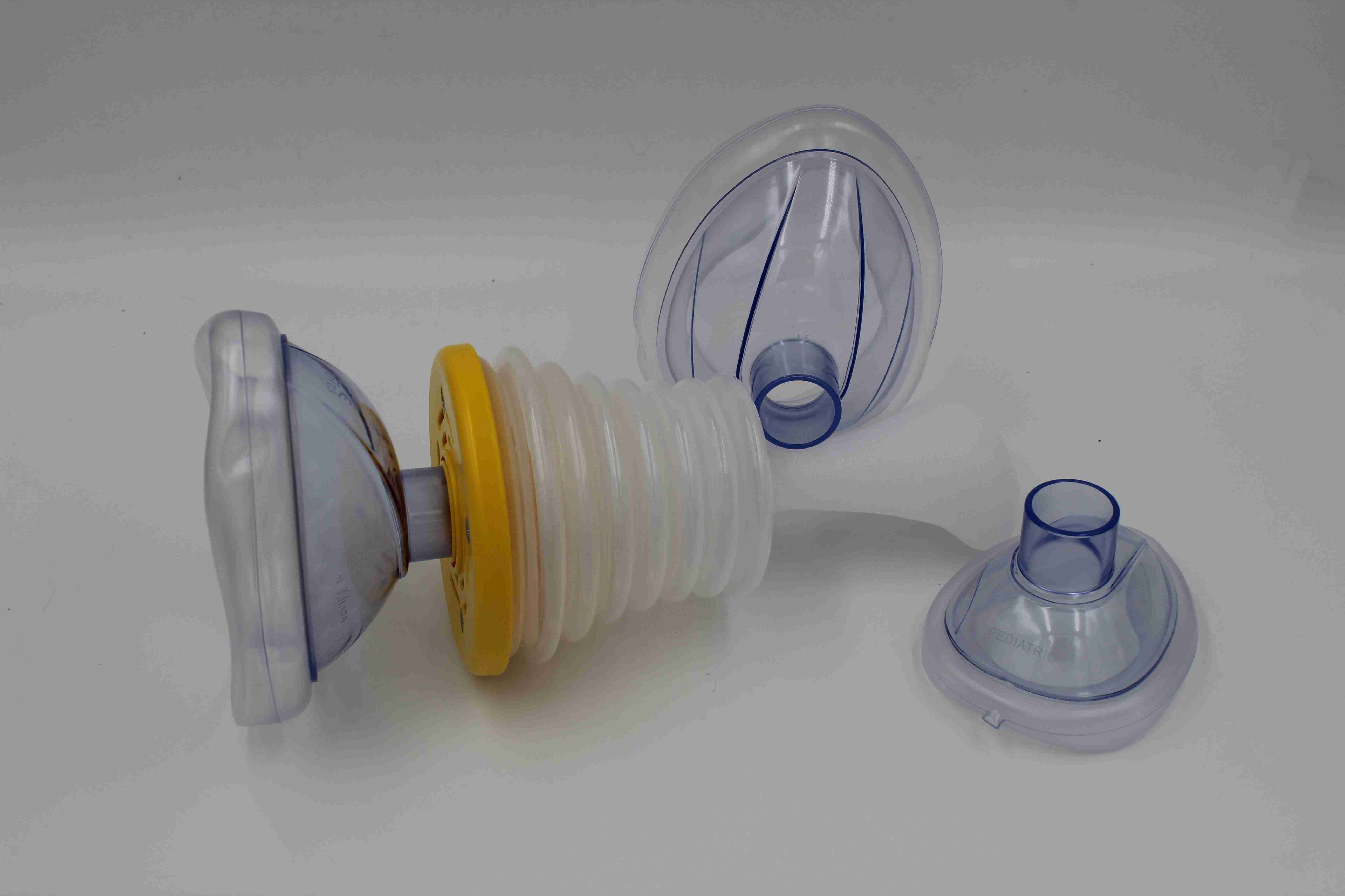 LIFEVAC Homekit Review It Could Save A Life! The Baby Spot