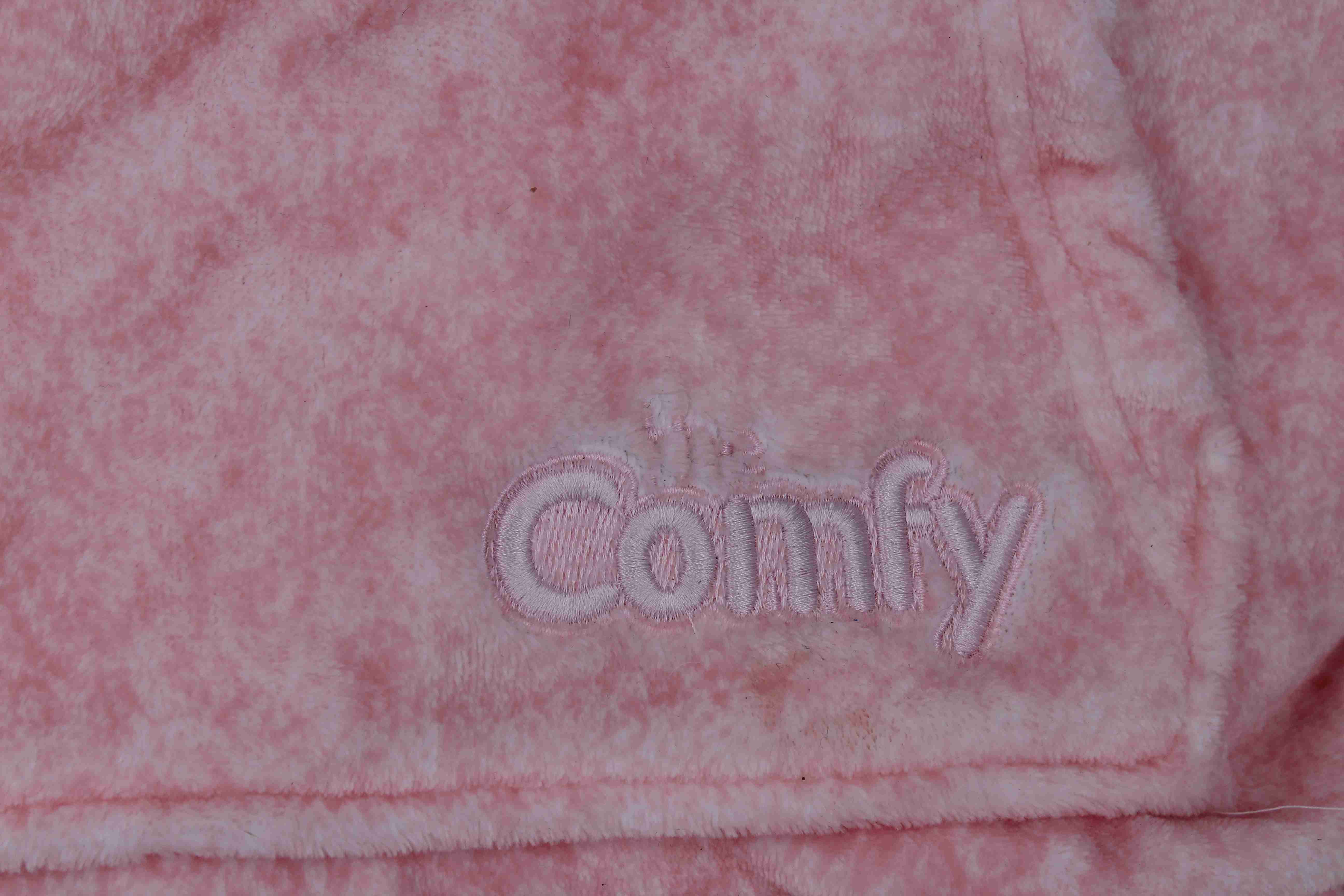 The Comfy Dream Reviews