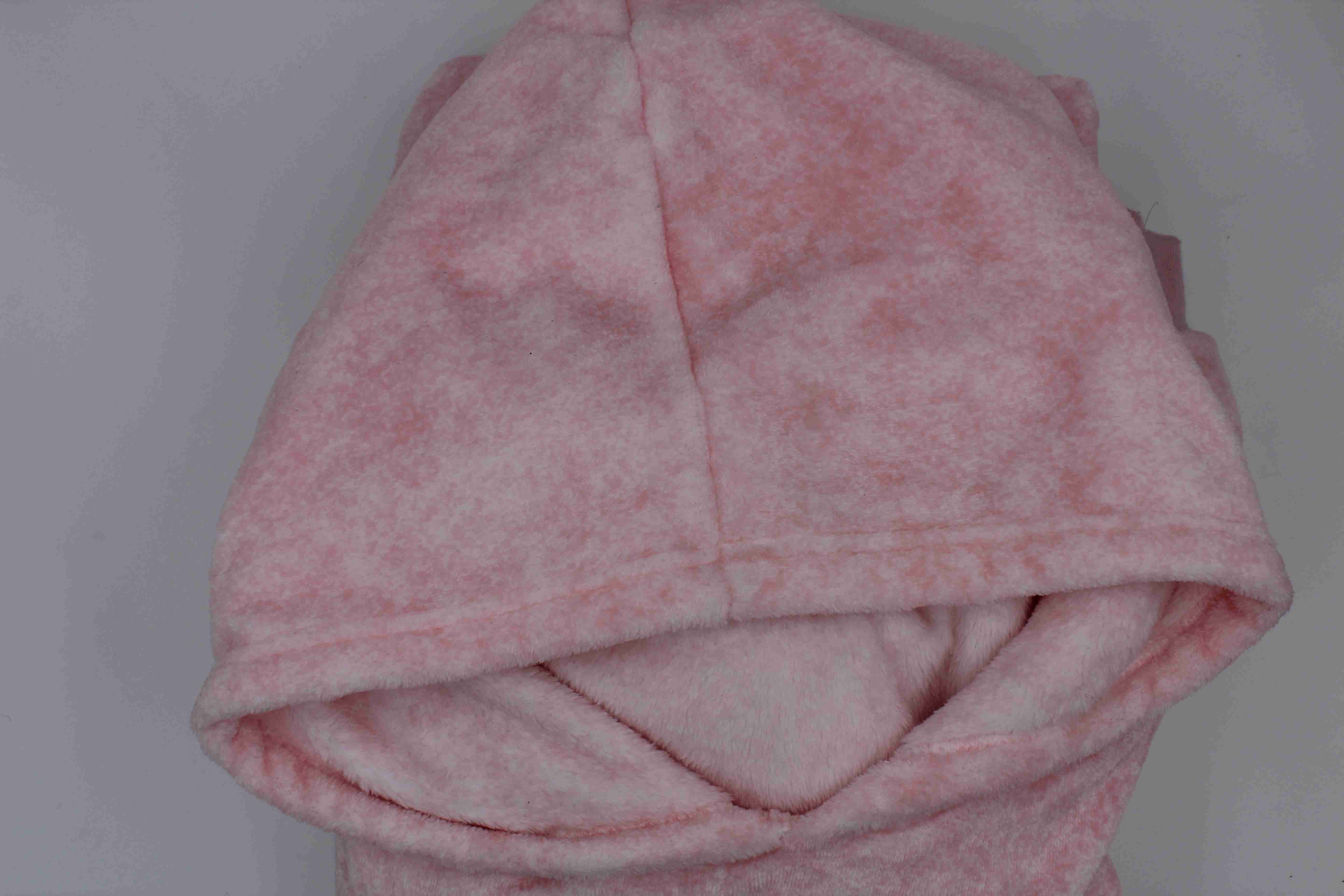 The Comfy Dream Reviews