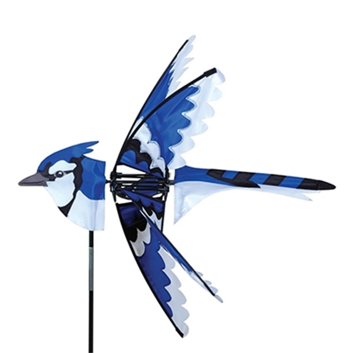 Wind Spinners & Whirligigs The Backyard Naturalist