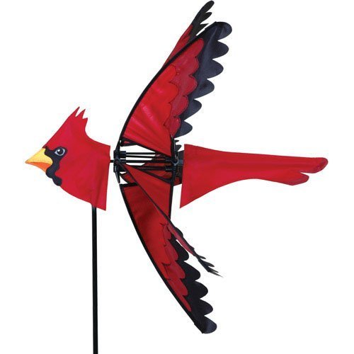 Wind Spinners & Whirligigs The Backyard Naturalist