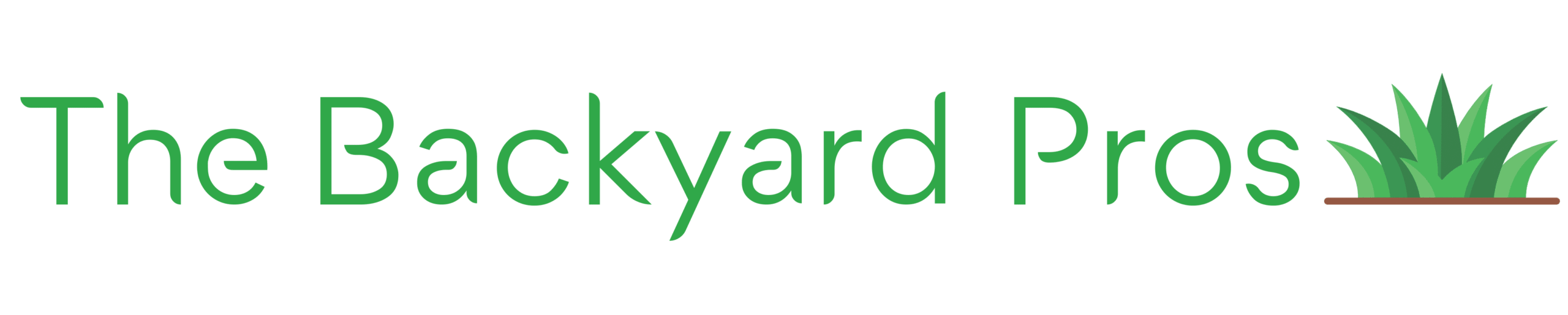 How to Get Burnt Grass Green Again The Backyard Pros