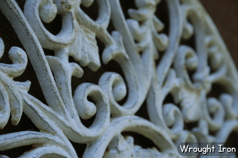 What Outdoor Furniture Lasts Longest? 9 Options The Backyard Pros