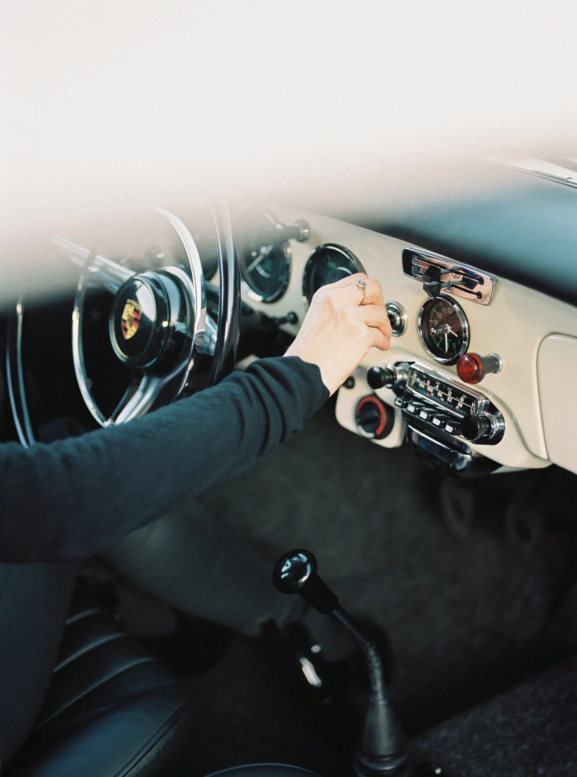 How To Drive With ADHD Driving Anxiety Like A Boss The Bad Also Rises