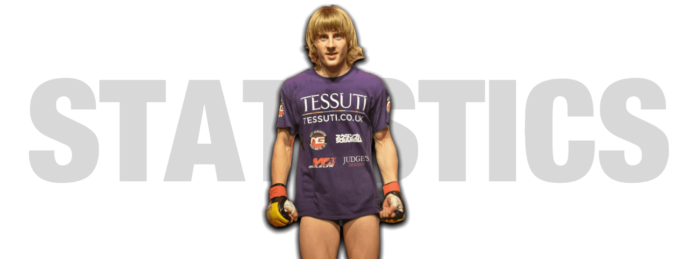 Paddy the Baddy Official Site