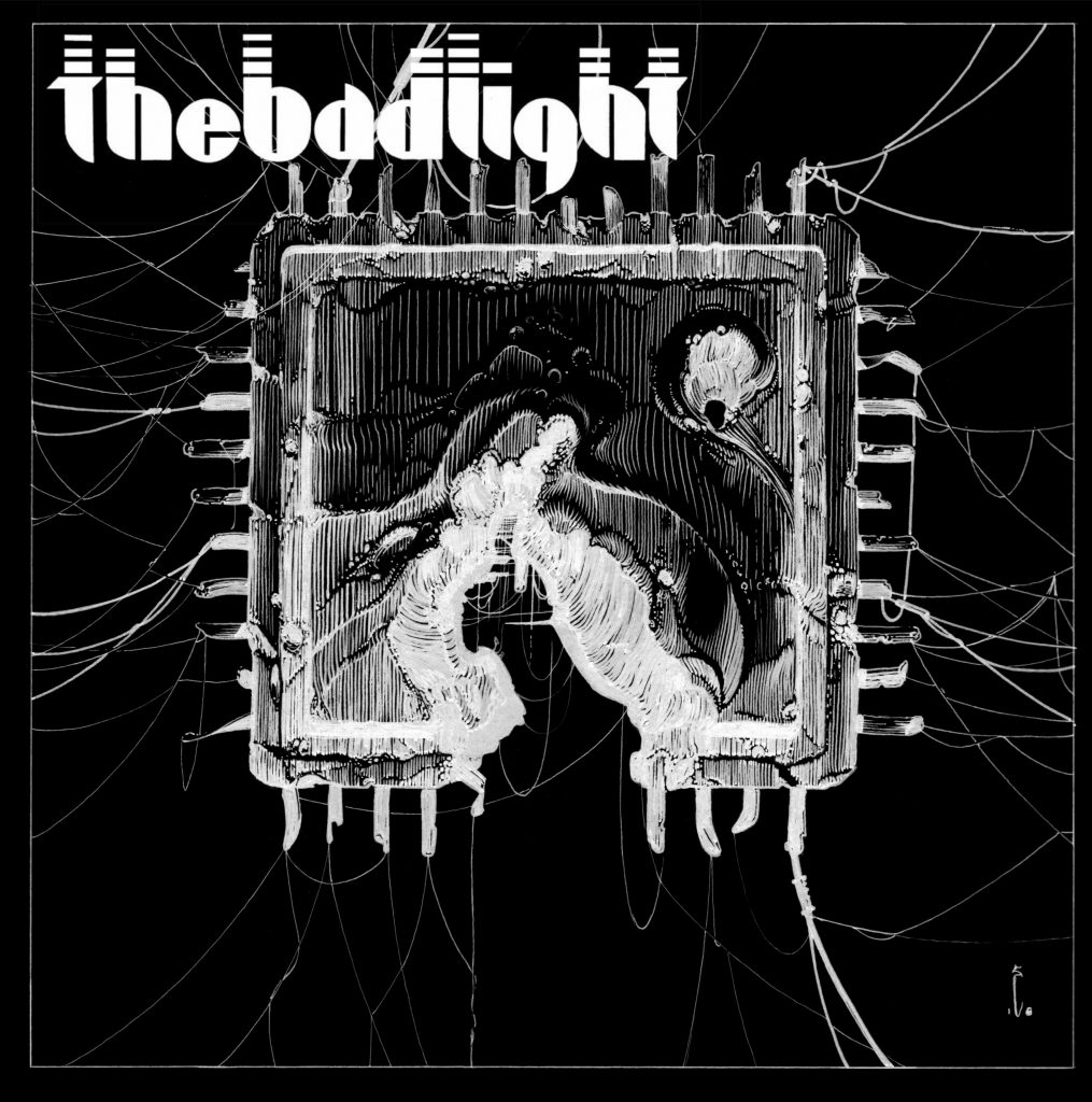 The Bad Light