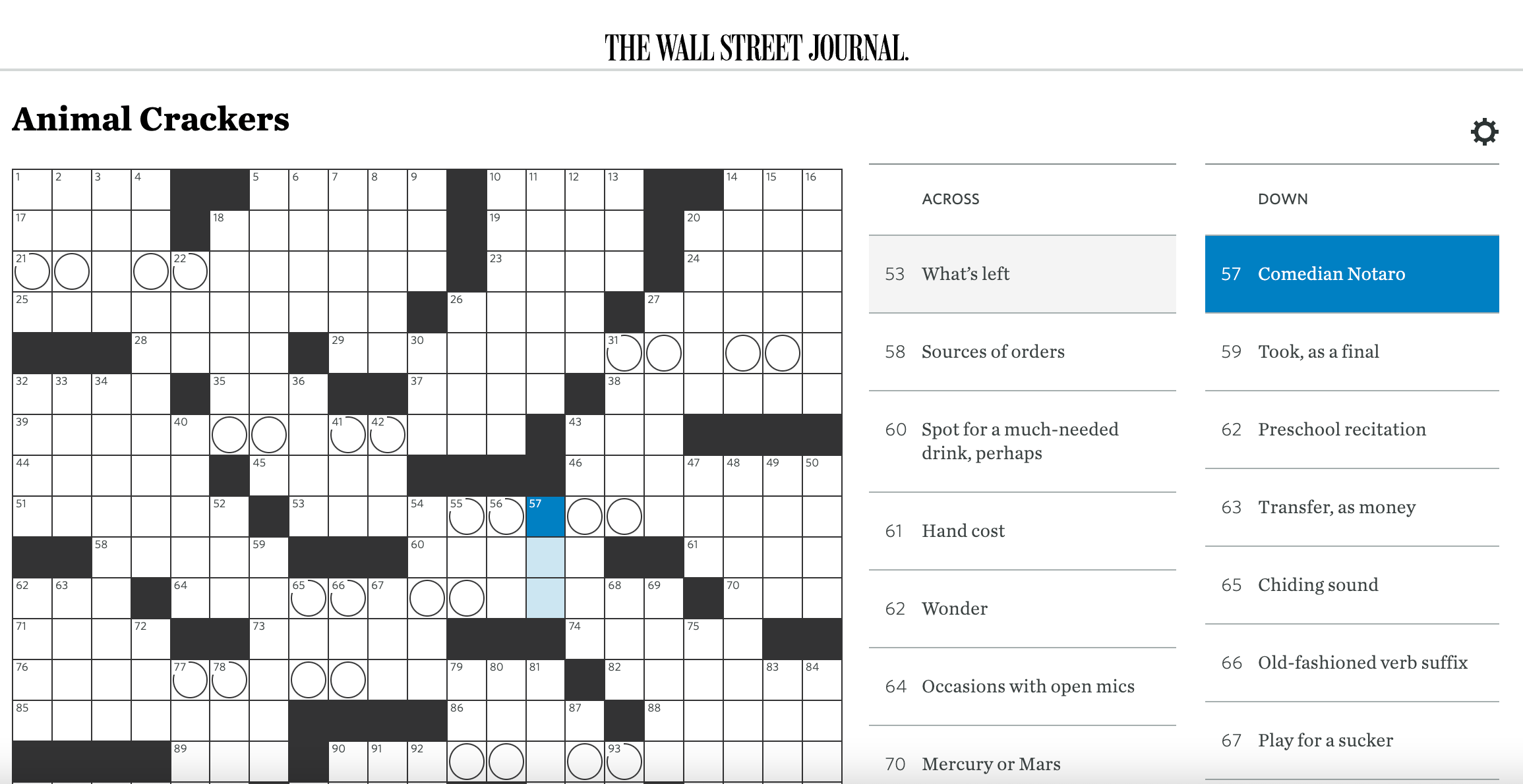 Tig Notaro’s Second Show at Treefort Tix On Sale Tomorrow The Bad Penny (beta)