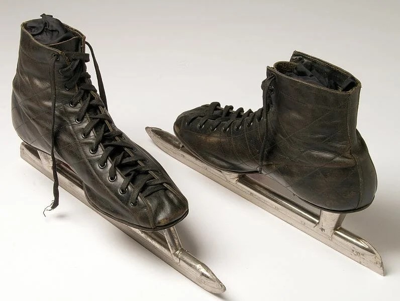 Chasing the Dream of the HavingItAll Girl Supermodel Athlete