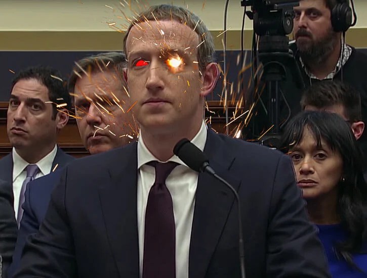 All Right Already Jacob Silverman Flipboard