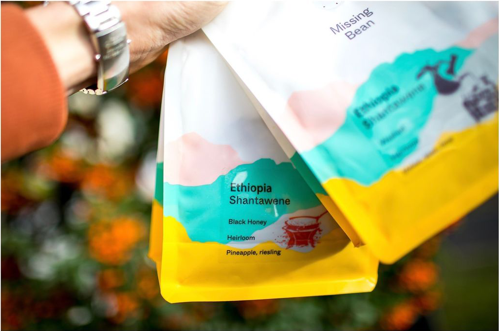 The ultimate guide to recycling coffee packaging The Bag Broker UK