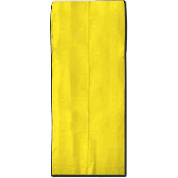 Plastic Rolled Garment Bags The Bag Lab