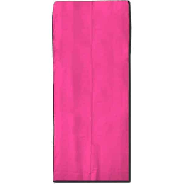 Plastic Rolled Garment Bags The Bag Lab