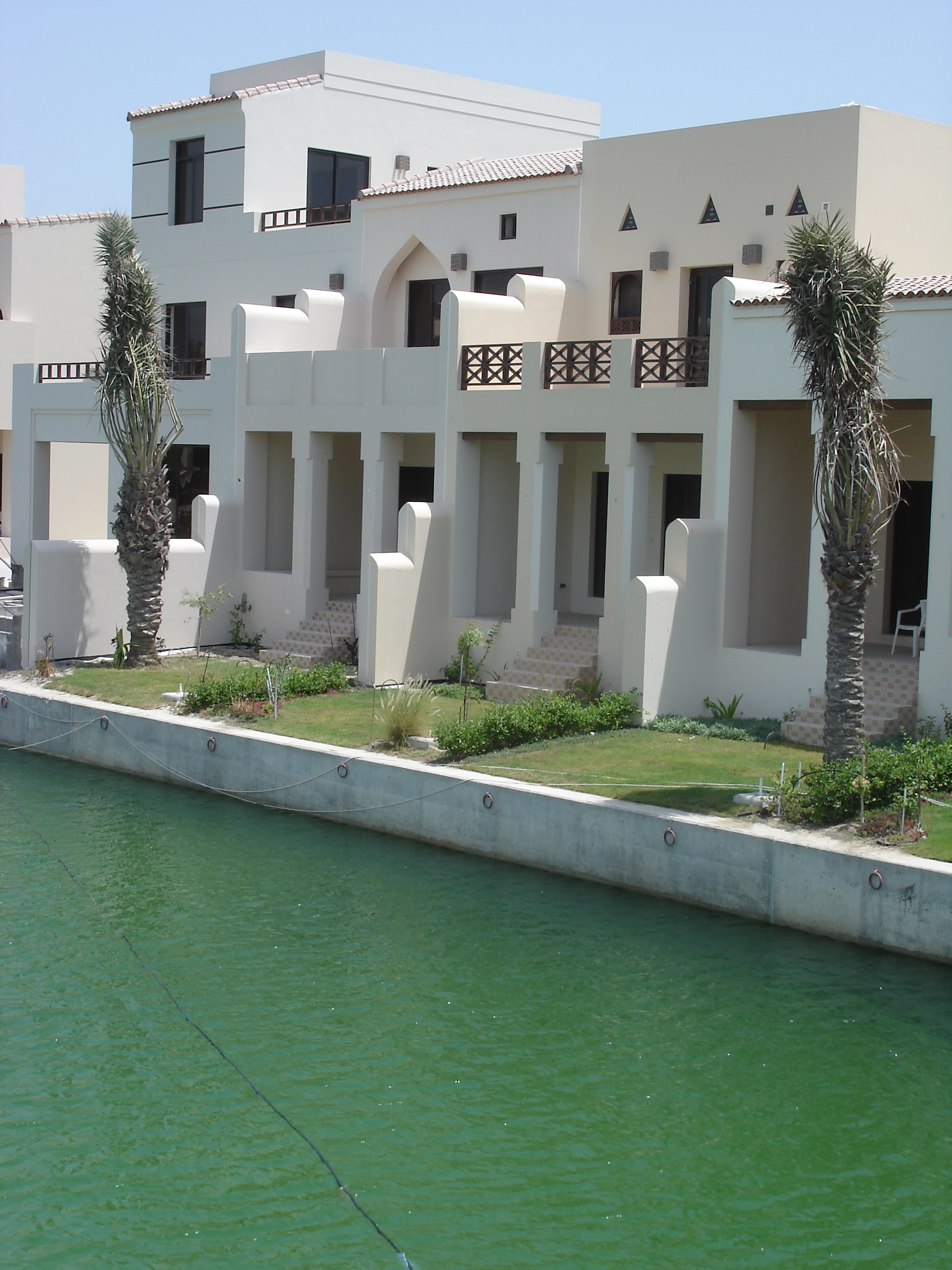 Amwaj Island Bahrain, Villa Rental, House Rental, Apartment Rental