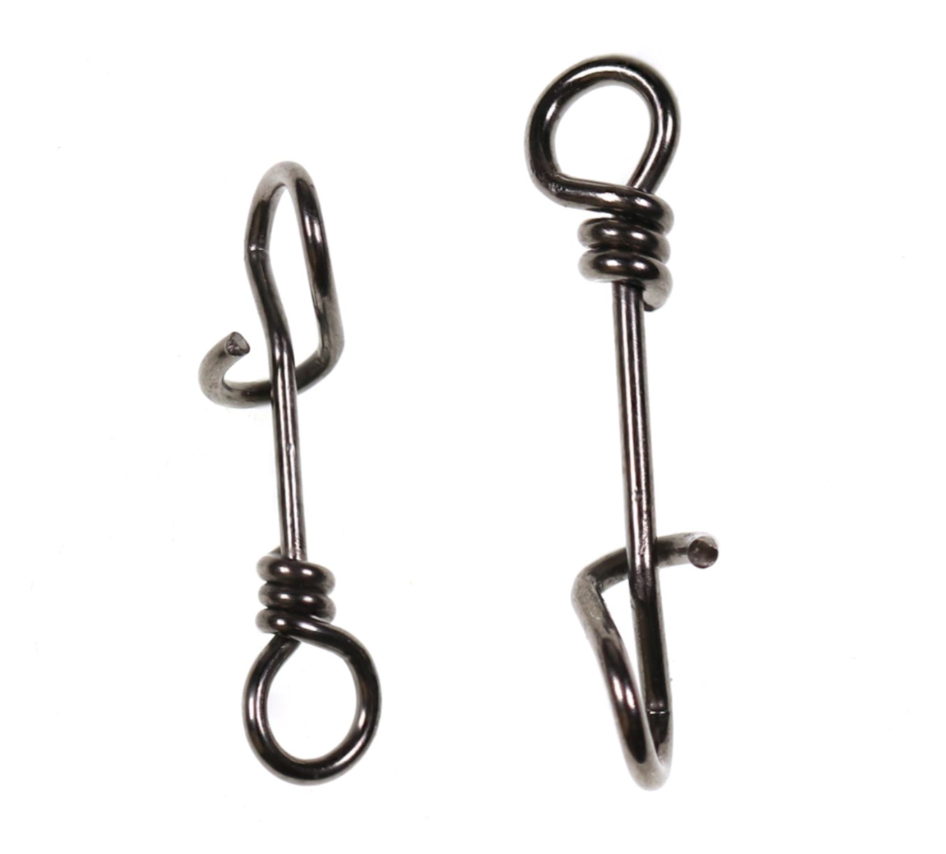 The Bait Shop Fastach Clips The Bait Shop Gold Coast