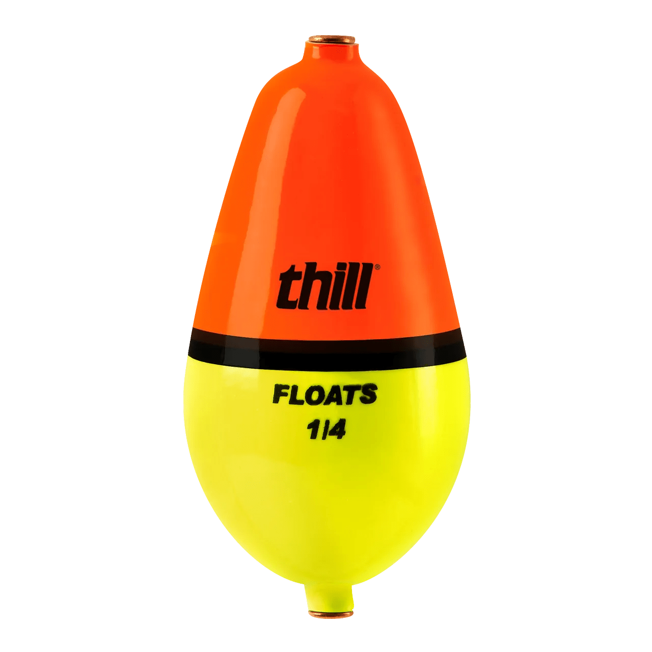 Thill Wobble Bobber The Bait Stop, LLC