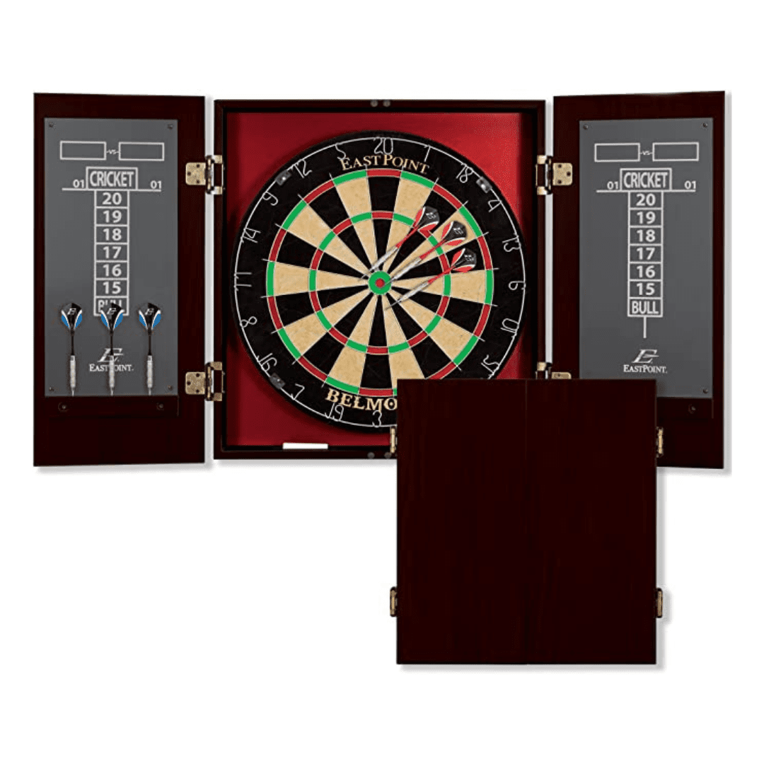 Sports Fan Gift Guide The BakerMama