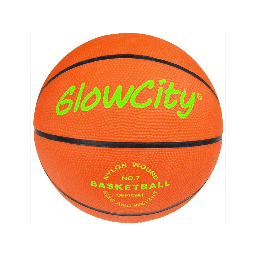 Sports Fan Gift Guide The BakerMama