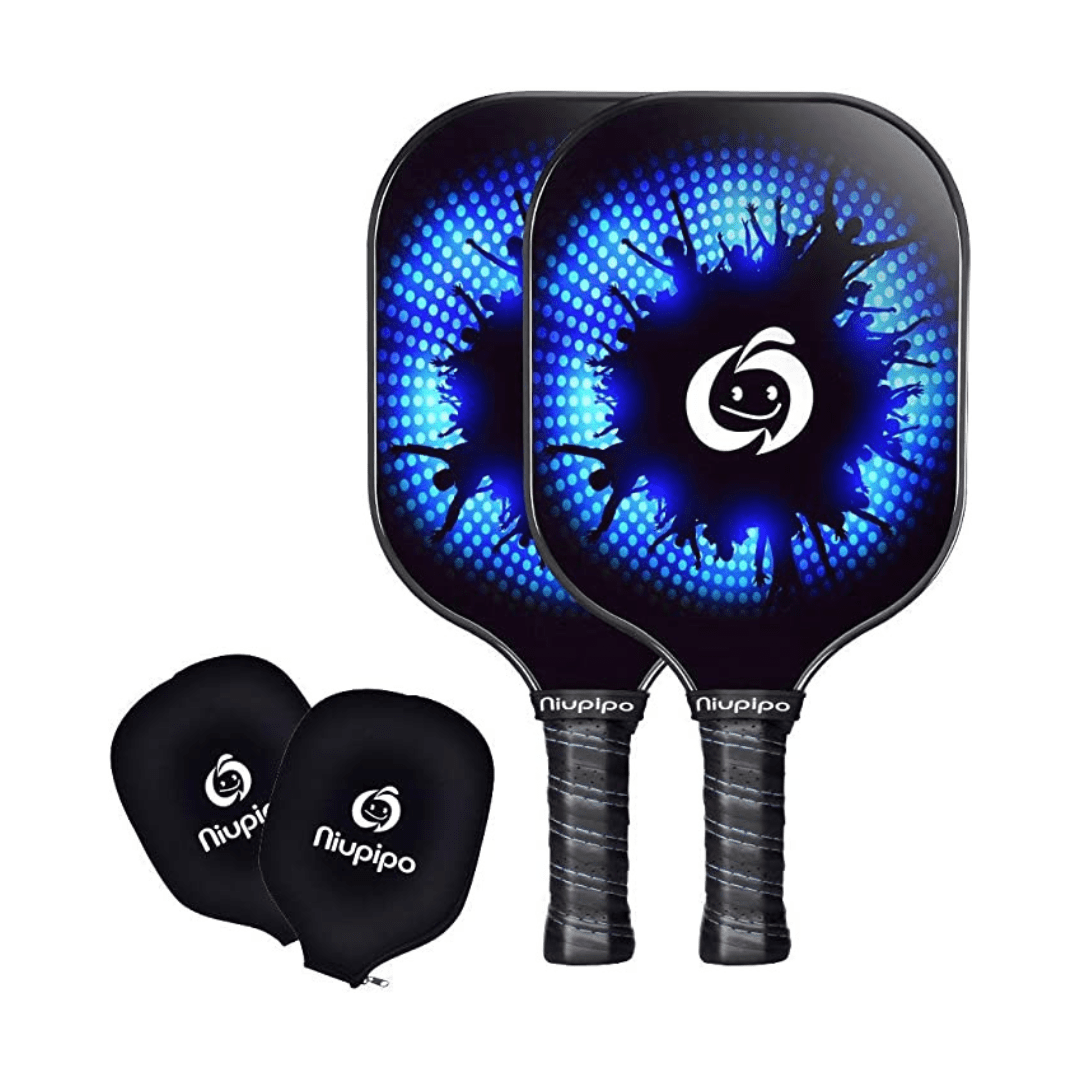 Sports Fan Gift Guide The BakerMama