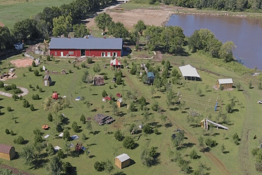 Four of the best local pumpkin patches The Baker Orange