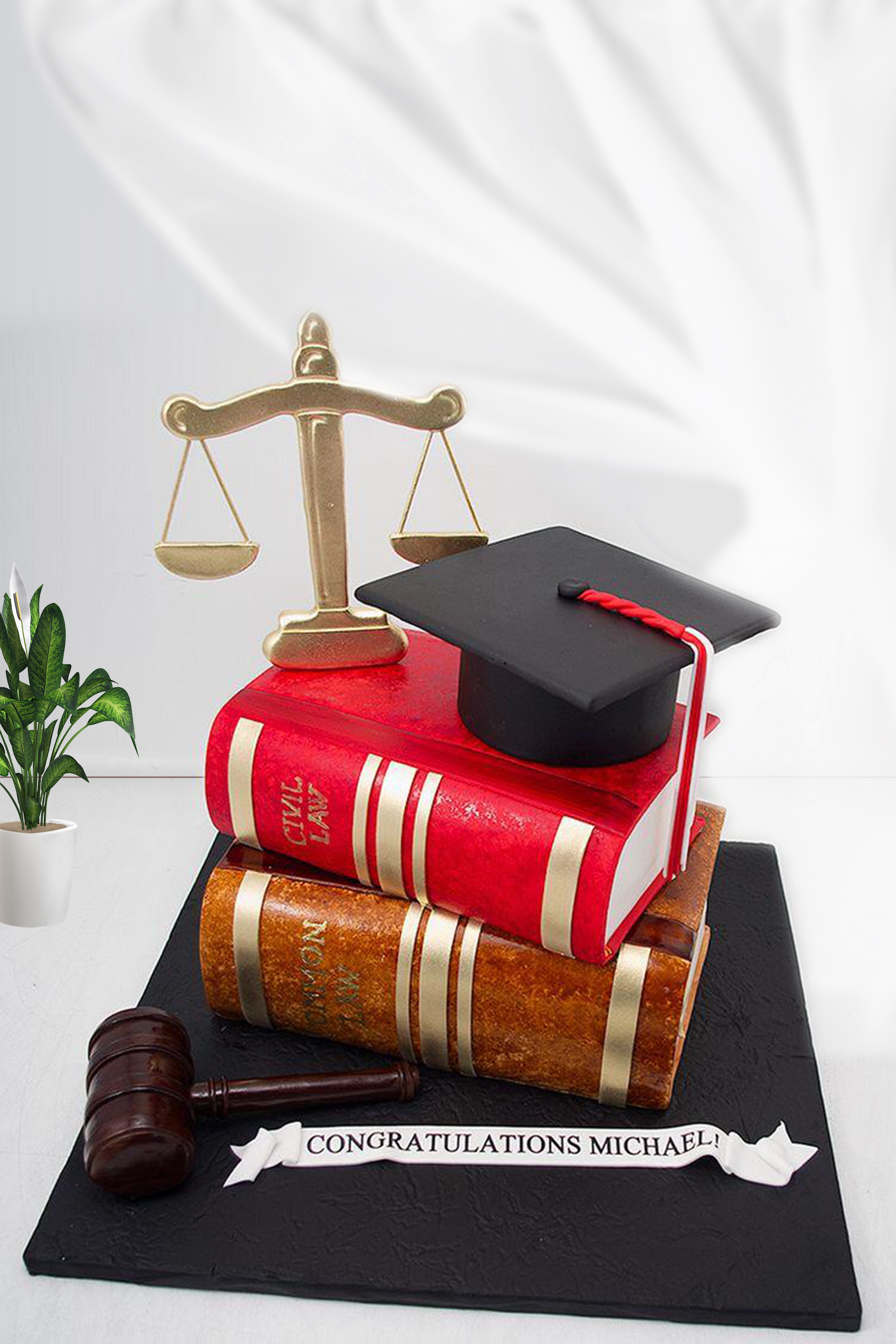 GR10003 The Bakery Express