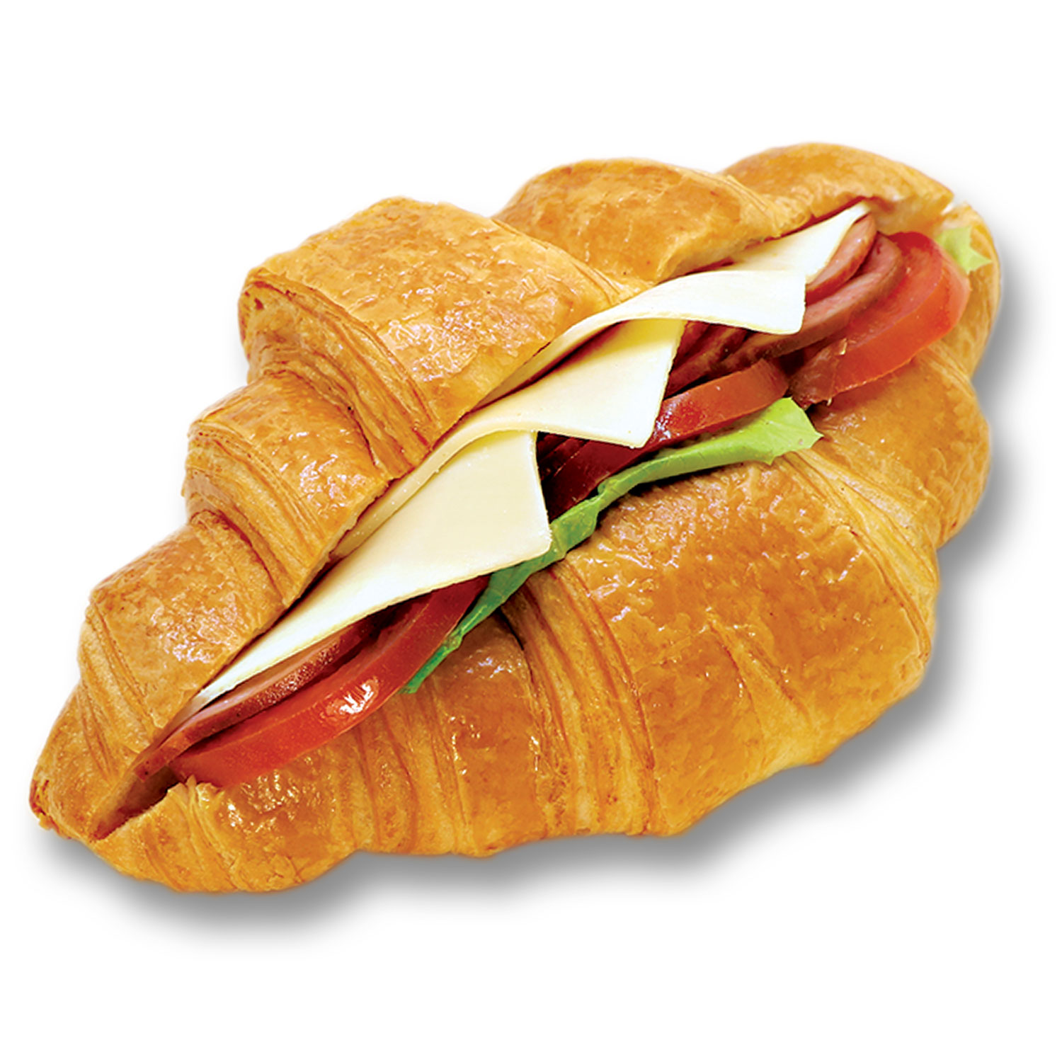 Best Turkey Cheese In Croissant Sandwiches Near You in Dubai