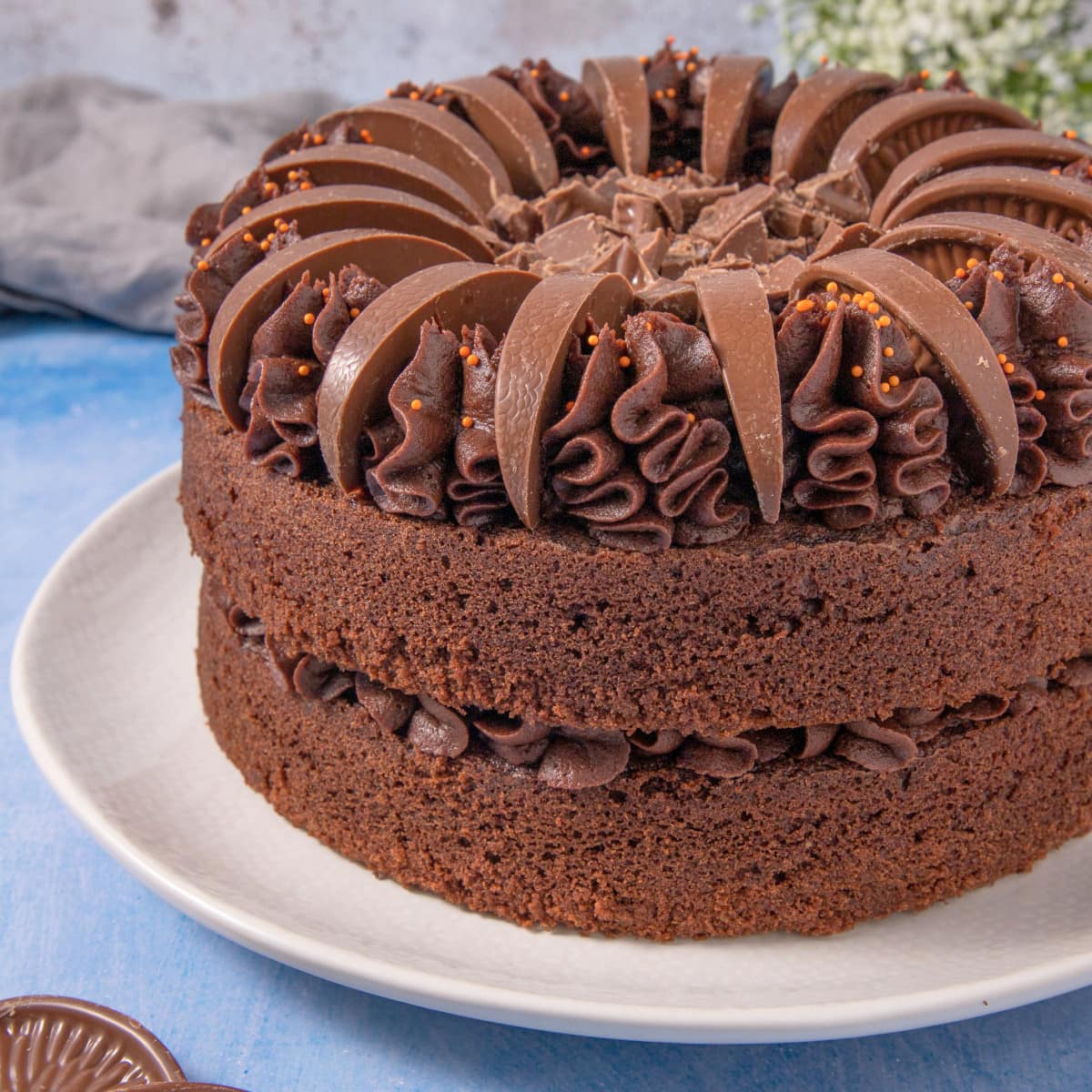 Top 166+ cake 2019 best kidsdream.edu.vn