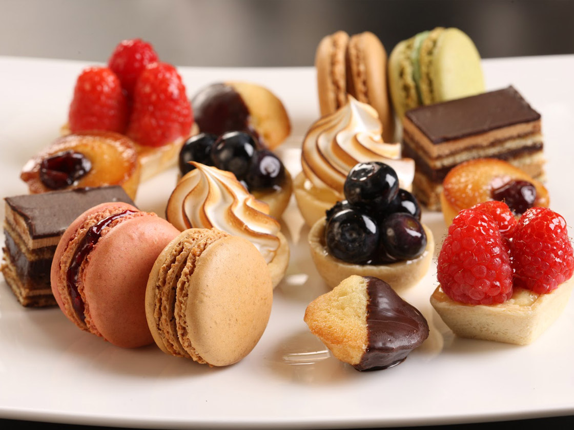 Home Best Baking Products in Bahrain