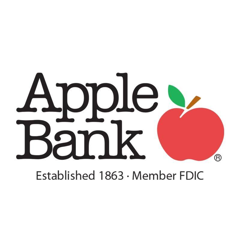 Apple Bank The Balancing Act