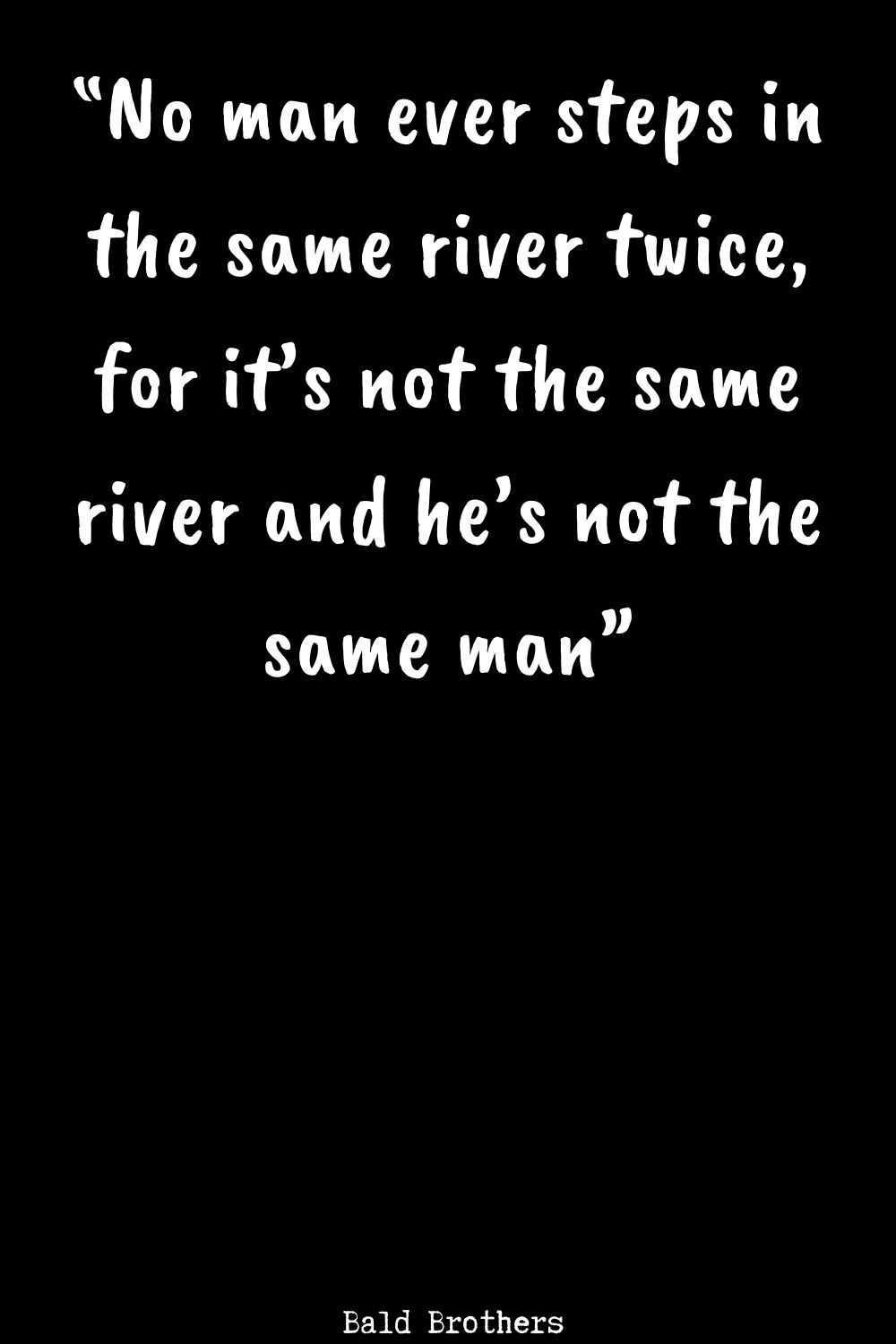 30 Of The Best Man Quotes Quotes About Manhood