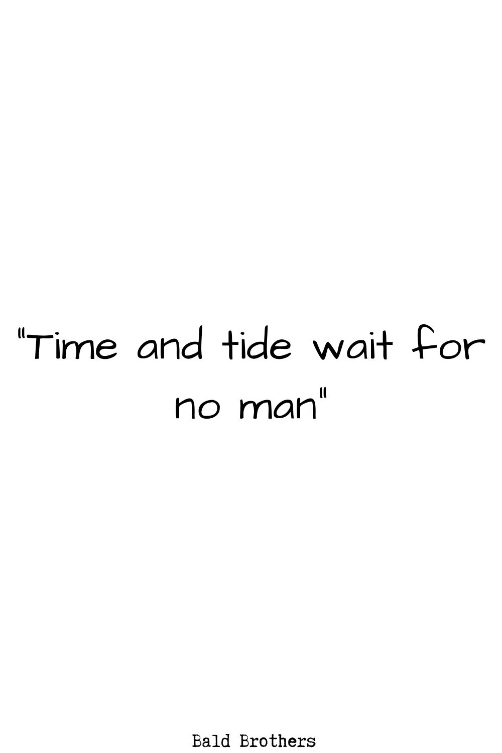 30 Of The Best Man Quotes Quotes About Manhood