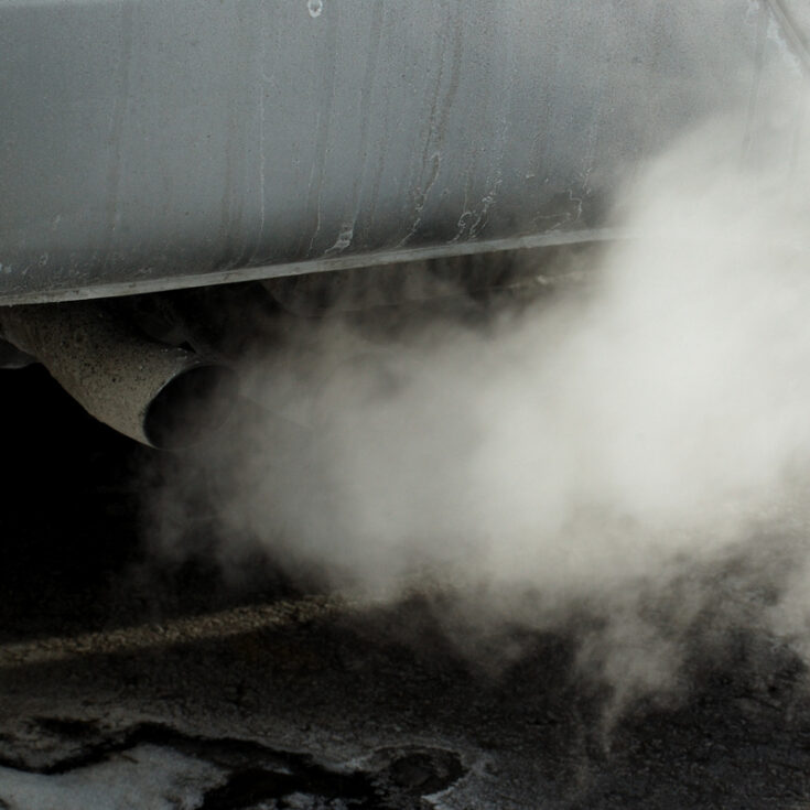 Hundreds Of Loud Mufflers And Illegal Liquor Bottles Destroyed By Bali Police The Bali Sun