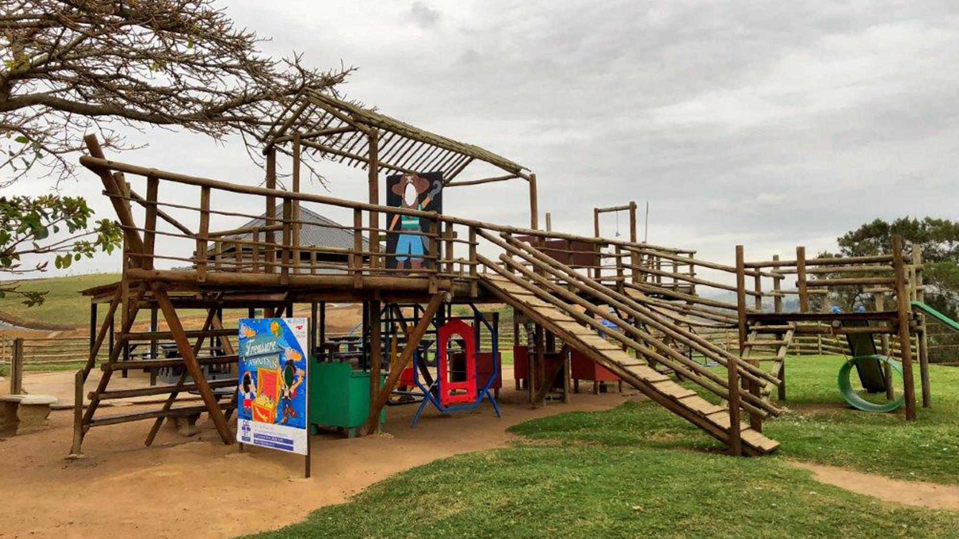10 familyfriendly things to do in Ballito during The Ballito Pro