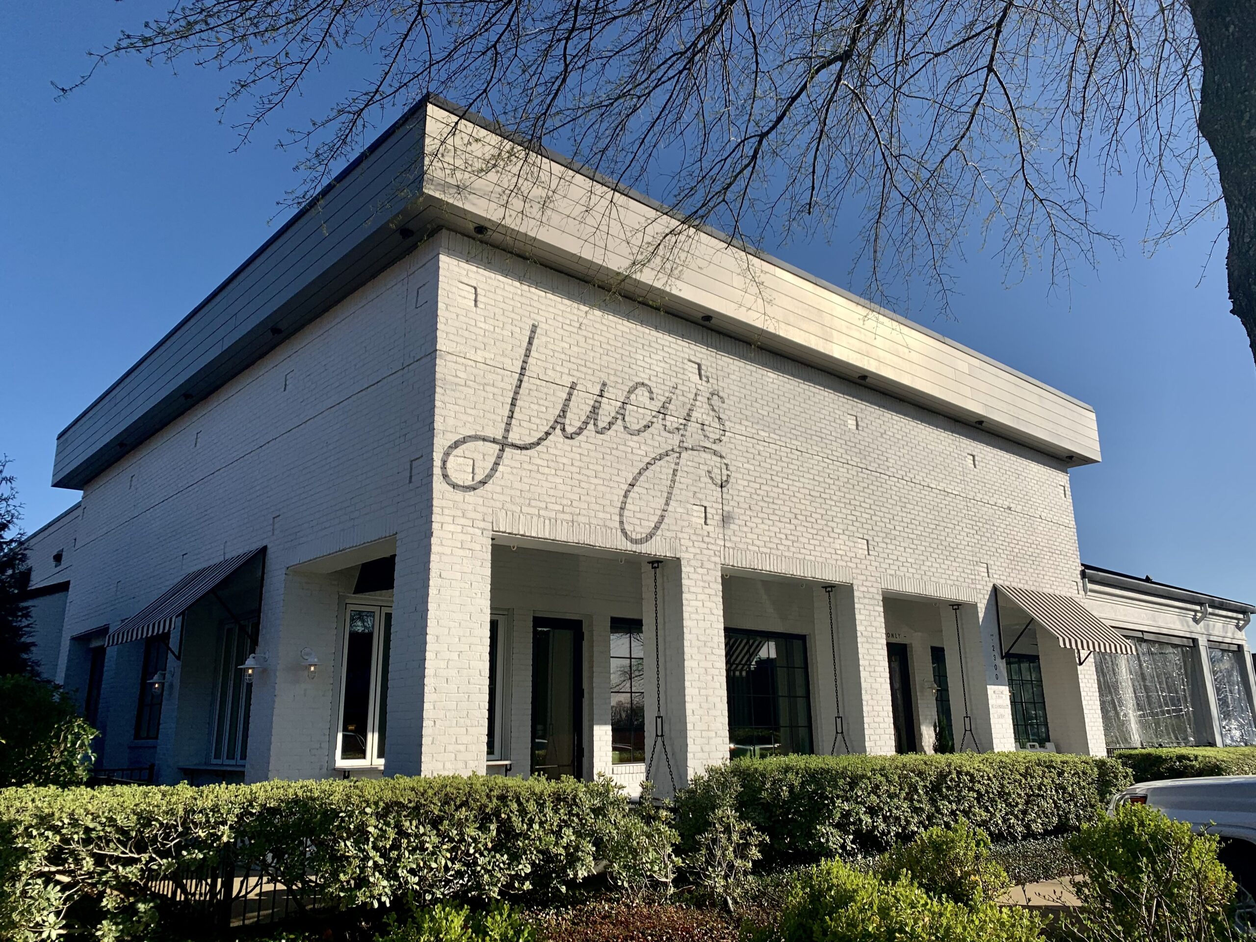 5 charming Auburn restaurants that you can't find anywhere else The