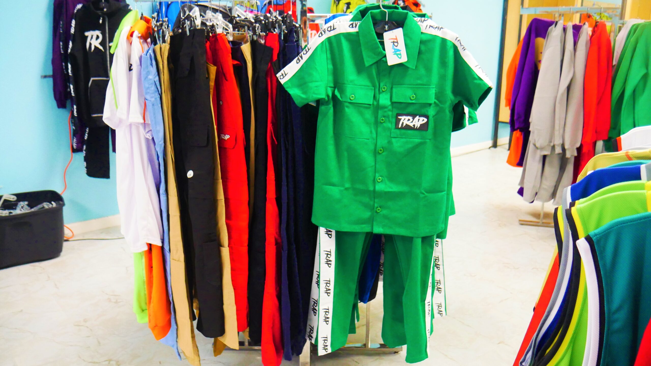 6 Huntsville boutiques to keep you fashionable this spring The Bama Buzz