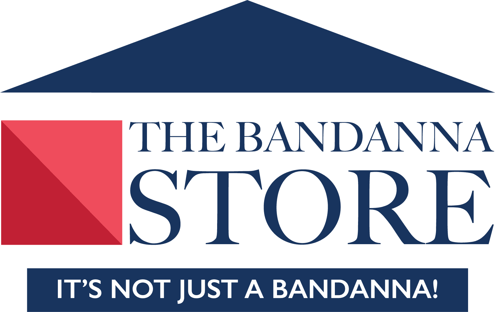 THE BANDANNA COMPANY RETAIL HavAHank The Bandanna Company