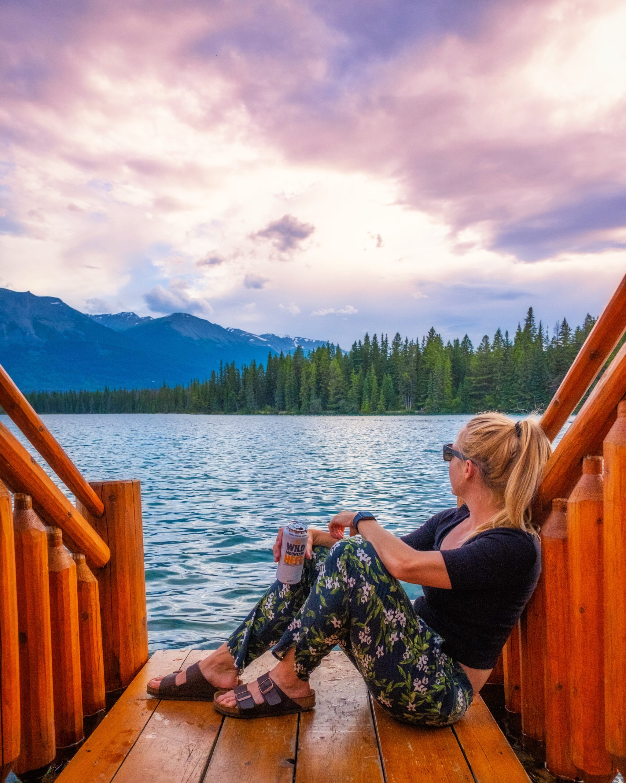 15 Amazing Airbnbs in Jasper You'll Love The Banff Blog